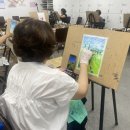 연필스케치(심화) 이미지