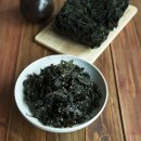 창대식품
