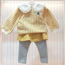 해피랜드 이미지