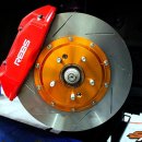 모노모터스 이미지