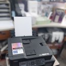 선제약국 이미지