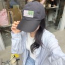 엠디자인컴퍼니 | [썸웨어 아웃사이드 하이킹 컴퍼니] 수브니얼 캡_black 내돈내산 리뷰