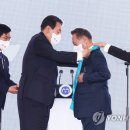 신우콘크리트(주) 이미지