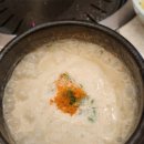 삼돈농장 이미지