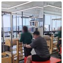 JG스포츠재활운동센터 | 부산 재활PT 추천! JG스포츠재활운동센터에서 평생 쓸 건강 습관 만들기! 물리치료실보다 다양한 케어...