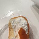 씨유일산대화점 이미지