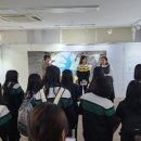 오마중학교 이미지