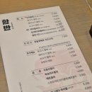 함반 | 합정역 함박스테이크 맛집 함반 내돈내산 후기