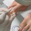 NP케어부산센텀점 네이버블로그