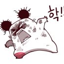 금계삼계탕 이미지