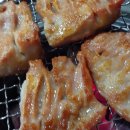 대구반야월막창아중점 이미지