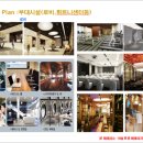 호텔소설 - 서초구 반포대로14길 53 | 호텔소설