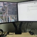 OUR BASE | [포터블 모니터] UPERFECT 15.6 포터블 모니터 리뷰