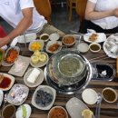 선경회센터