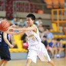 비봉초등학교 이미지