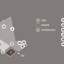 ACC빅도어시네마 이미지