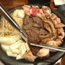 바른곱창(동송) 이미지