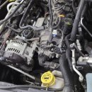 철마모터스 이미지