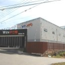 윈무인텔 이미지