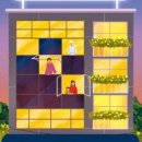 가족사랑상담소 이미지