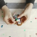 버블샵 이미지