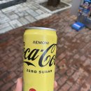 서현호스텔 이미지