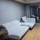 기장바다 | 부산기장펜션추천 바다 바로앞 기장리버사이드펜션 방문후기