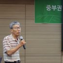 농업회사법인(주)콩세알 이미지