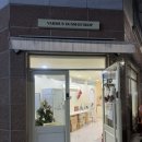 진주대로 주유소 이미지