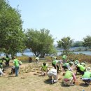 한강 골프존 이미지