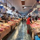 삼천포해물 이미지