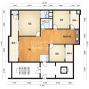 백산아파트 이미지