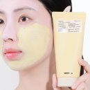 올리브영 휩드 팩클렌저 기획세트 휘핑 팩클렌저 건성피부 후기