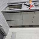 월평동로 이미지