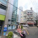 평리2동 행정복지센터 이미지