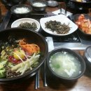 남영농장 이미지