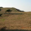 재형목장 이미지