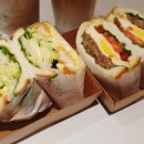 뚜레쥬르 하단역점 이미지