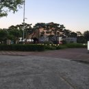 라몽(LA MON) 이미지