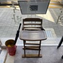 육수당 여수봉산점 이미지