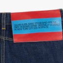 캘빈클라인 진(언더웨어) 이미지