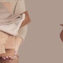 성도세탁소 이미지