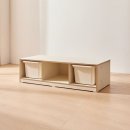 H4258 이미지