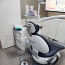 기장뉴욕치과의원 이미지