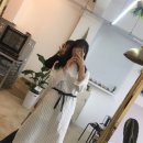 달콤케이크플라워