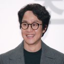 내 남편과 결혼해 줘 백은호 역할을 여시들이 캐스팅을 해 본다면? 이미지