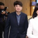 신당4로-23 이미지