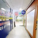 신수민스킨케어 네이버블로그