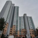 한보라1로43번길 이미지