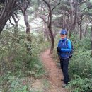 가산초 삼거리 Daum카페